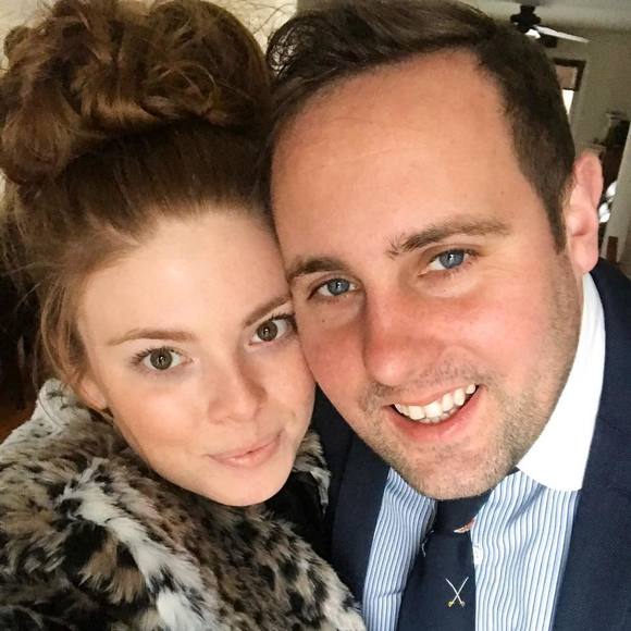 Meet the Posher Other - Meet your Posher, Kara